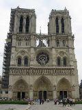 IMG_3307.JPG