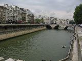 IMG_3308.JPG