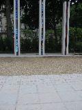 IMG_3326.JPG