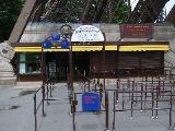 IMG_3329.JPG