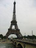 IMG_3335.JPG