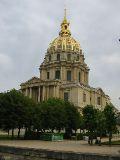 IMG_3336.JPG