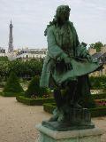 IMG_3338.JPG