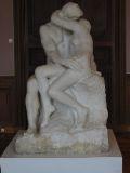 IMG_3342.JPG