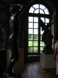 IMG_3347.JPG