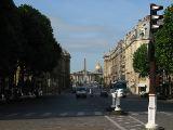 IMG_3273.JPG
