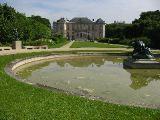 IMG_3369.JPG