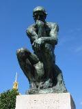 IMG_3375.JPG