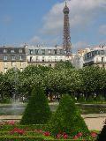 IMG_3376.JPG