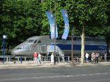 IMG_3275.JPG