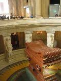 IMG_3390.JPG