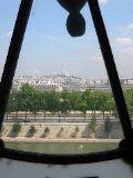 IMG_3416.JPG
