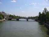 IMG_3425.JPG