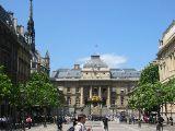 IMG_3432.JPG