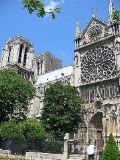 IMG_3433.JPG