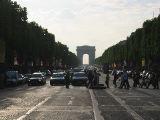 IMG_3279.JPG
