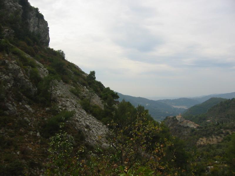 IMG_5535.JPG