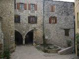 IMG_5515.JPG
