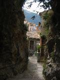 IMG_5513.JPG