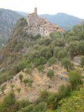 IMG_5543.JPG