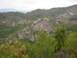 IMG_5566.JPG
