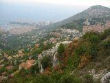 IMG_5575.JPG