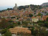 IMG_5578.JPG