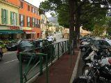 IMG_5582.JPG