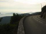 IMG_5587.JPG