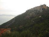 IMG_5593.JPG