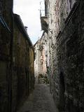 IMG_5518.JPG
