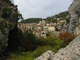 IMG_5523.JPG