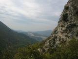 IMG_5526.JPG