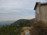 IMG_5529.JPG