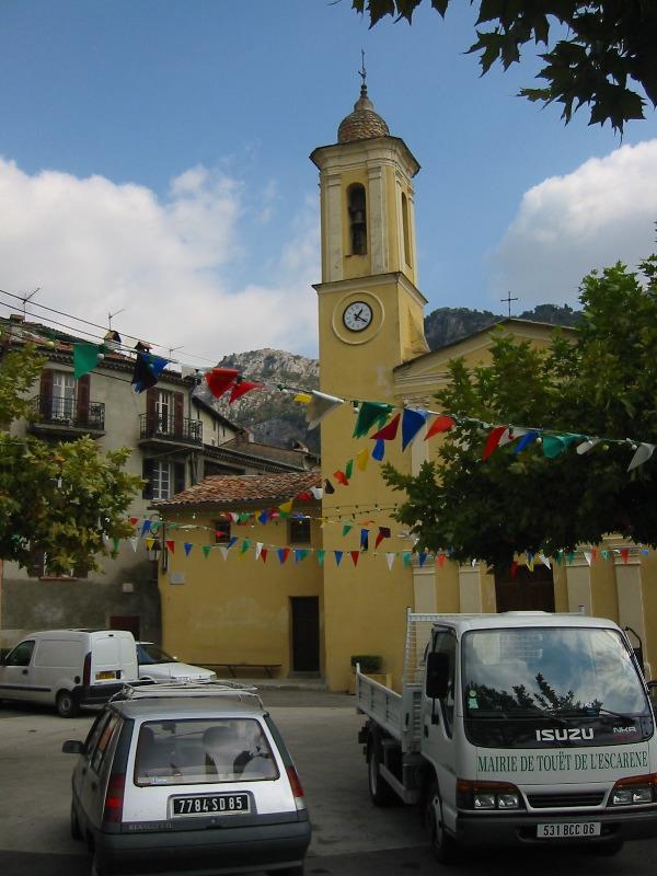IMG_5439.JPG