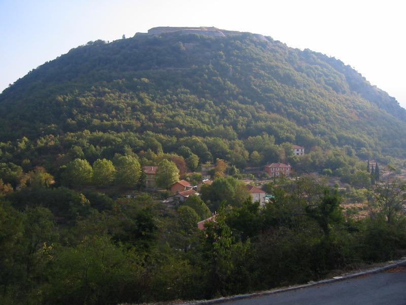 IMG_5418.JPG