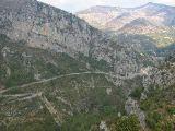IMG_5433.JPG