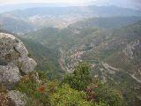 IMG_5434.JPG