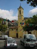 IMG_5439.JPG