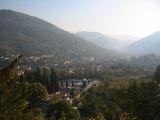 IMG_5416.JPG