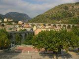 IMG_5449.JPG