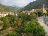 IMG_5450.JPG