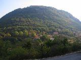 IMG_5418.JPG