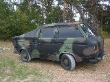 IMG_5422.JPG