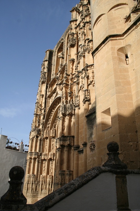 IMG_2500.JPG
