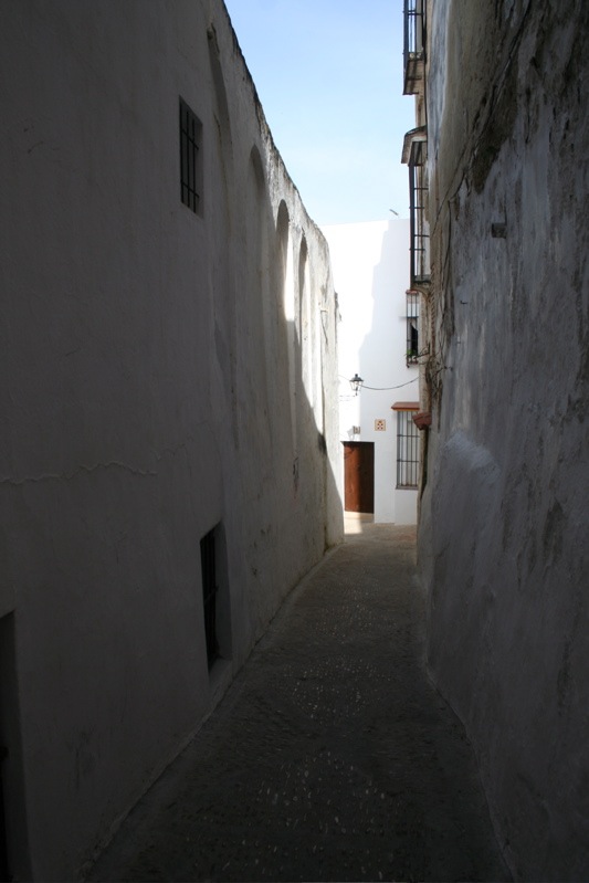 IMG_2495.JPG