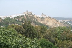 IMG_2475.JPG