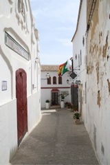 IMG_2476.JPG