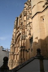 IMG_2500.JPG