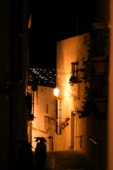 IMG_2524.JPG